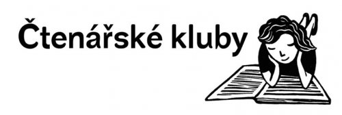 2017 - Čtenářské kluby