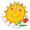 Logo školy